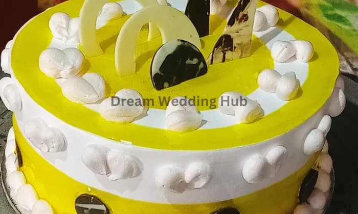 Hide out bakers cafe Hide out bakers cafe