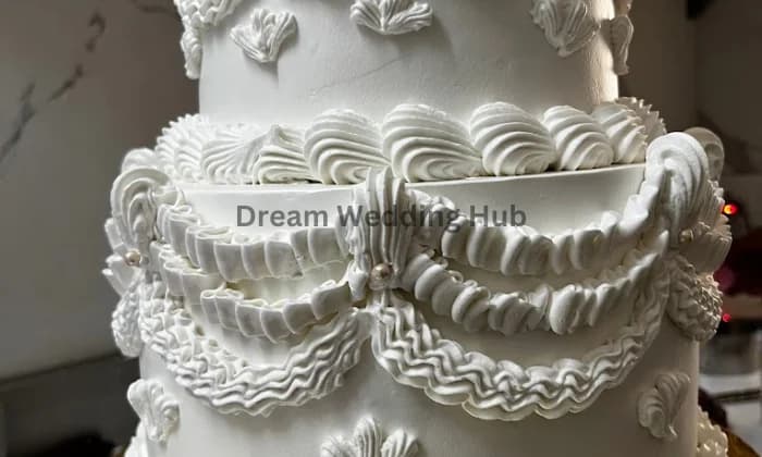 The Brown Butter cafe The Brown Butter cafe