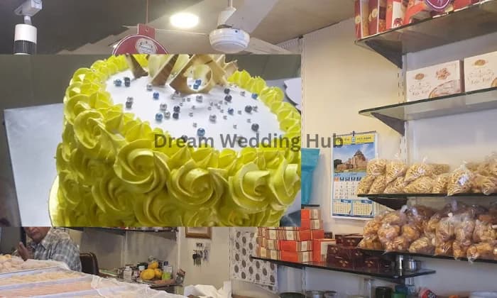 he Best Cake Gifts Delivery Shop he Best Cake Gifts Delivery Shop