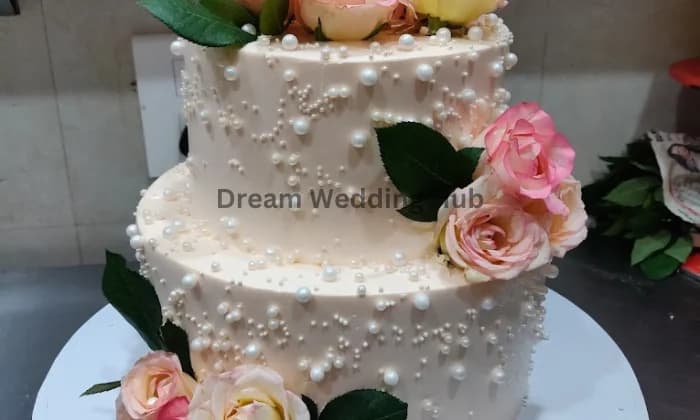 Sonias Cakes n All Sonias Cakes n All