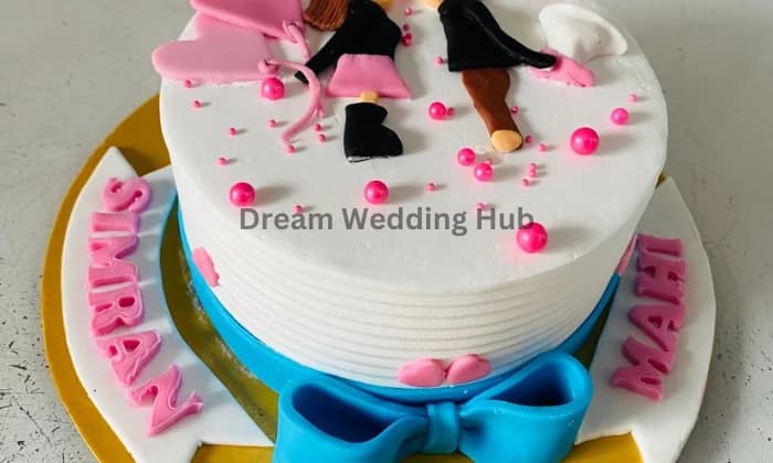 CakezaniaBest Customized Cake CakezaniaBest Customized Cake