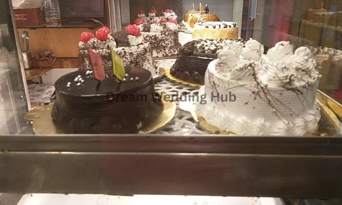 Cake Masters Gianis Cake Masters Gianis