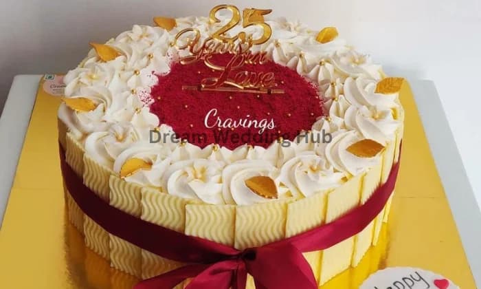 FRIENDS BAKER FRIENDS BAKER