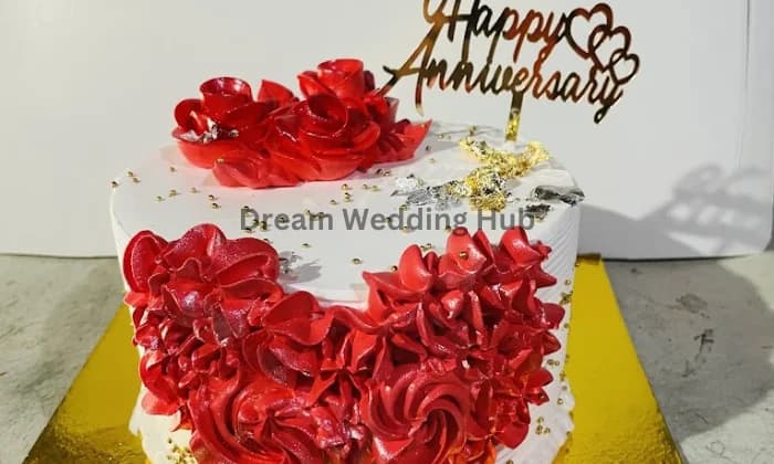 Sakti Bakery Sakti Bakery