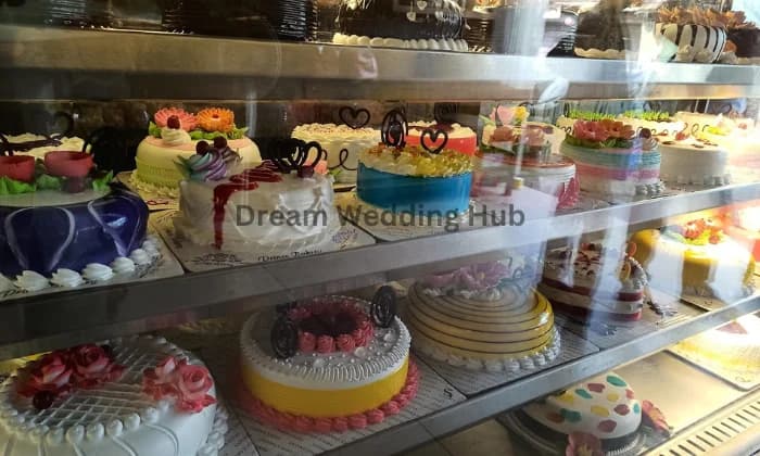 Prince Bakery B Prince Bakery B