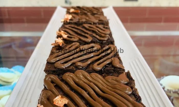 Little Sugar Bakery And Cake Little Sugar Bakery And Cake