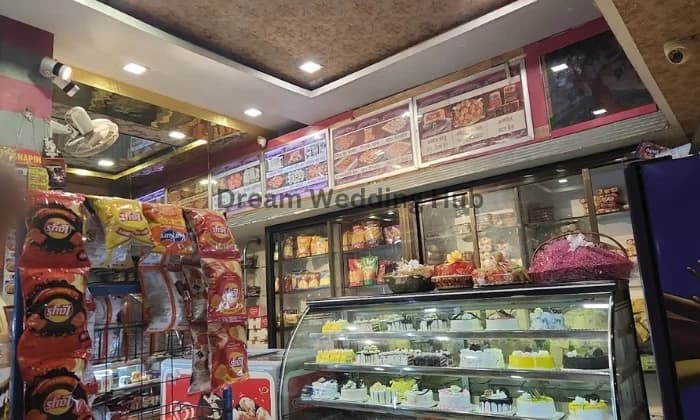 Manoj bakery And Cake Manoj bakery And Cake