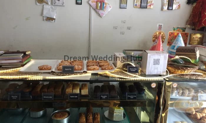 Croissants Patisserie Croissants Patisserie