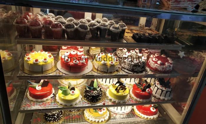 Super Bake Cake Shop Super Bake Cake Shop