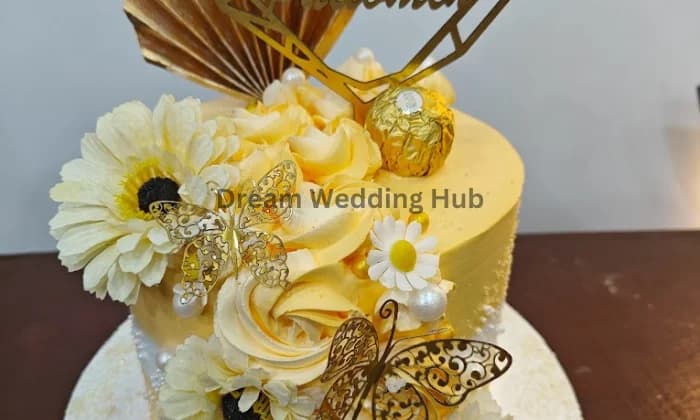 Chennai Classic Cakes Chennai Classic Cakes