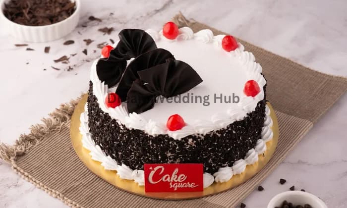 Cake Square T Nagar Cake Square T Nagar