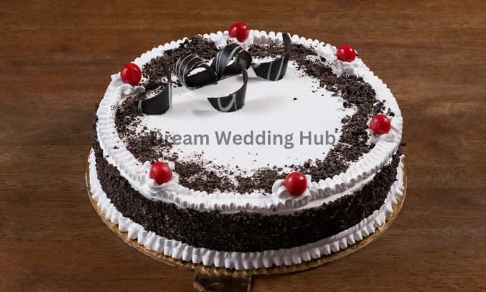 Cake Square Sembakkam Cake Square Sembakkam