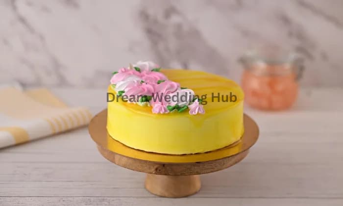 Cake Square Madhanandhapuram Cake Square Madhanandhapuram