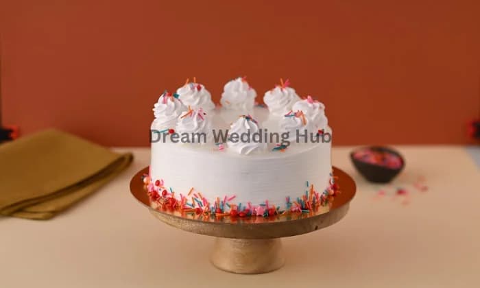 Cake Square Shanthi Colony Cake Square Shanthi Colony