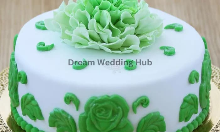 Cake Stories By The FreshlyMade Cake Stories By The FreshlyMade