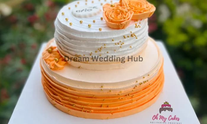 Oh My Cakes Homemade Oh My Cakes Homemade