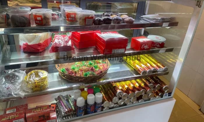 Cake SquareCake Shop Birthday Cake Cake SquareCake Shop Birthday Cake