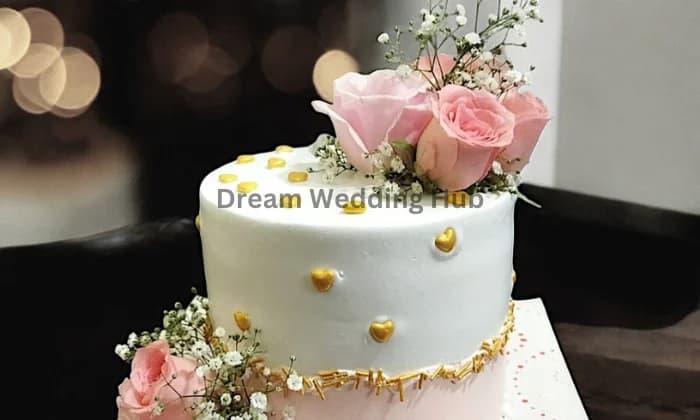 Friend In Knead Friend In Knead