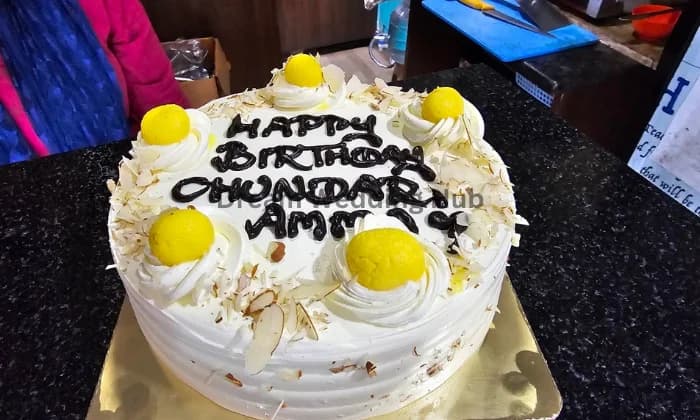 ordered cake online midnight surprise cake ordered cake online midnight surprise cake