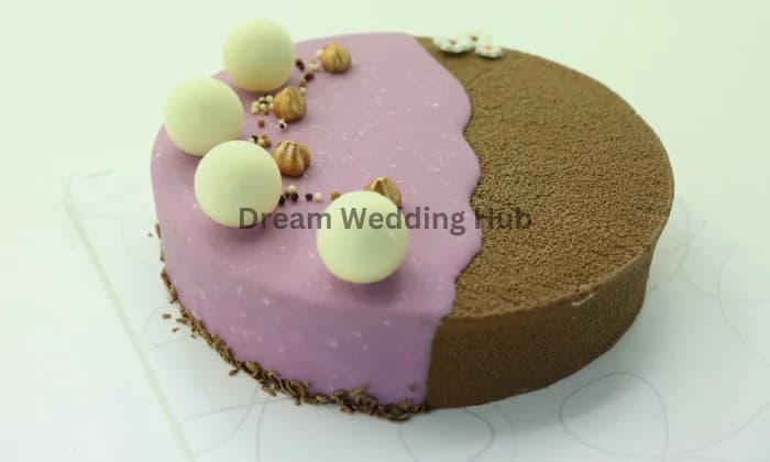 Chocko Choza Chocko Choza