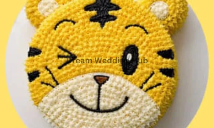 Live Cakes Live Cakes