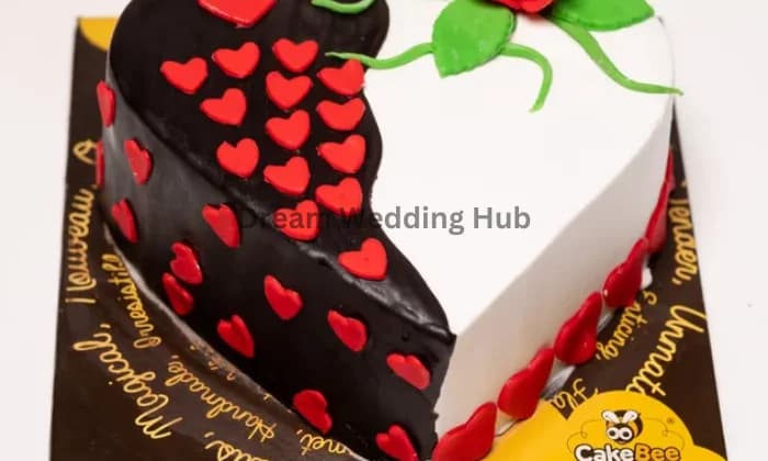 CakeBee Your Favourite Bakery CakeBee Your Favourite Bakery