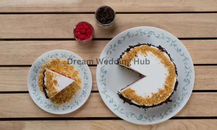 CakeBee Your Favourite Bakery CakeBee Your Favourite Bakery