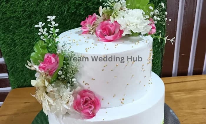 Surprise Cakes Online Surprise Cakes Online