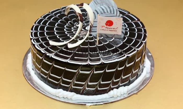 7 Heavens Cake shop 7 Heavens Cake shop