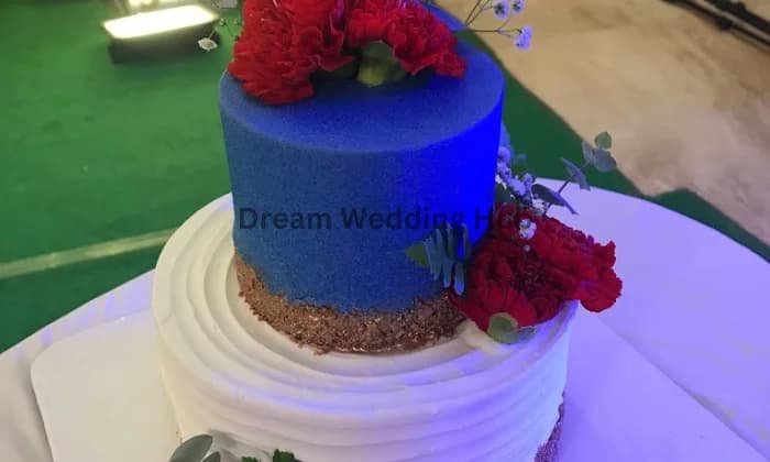 Cakes by Chocolates Cakes by Chocolates