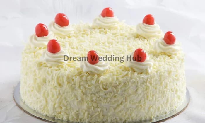 The Donuts Cake Shop The Donuts Cake Shop