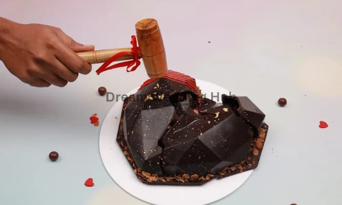 Puppys Bakery Puppys Bakery