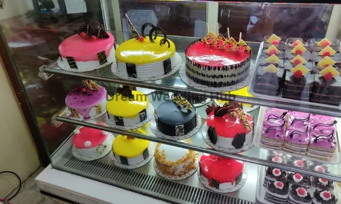 Fresh creamz Fresh creamz