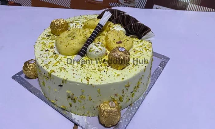 Kasturi Bakery Sweets Kasturi Bakery Sweets