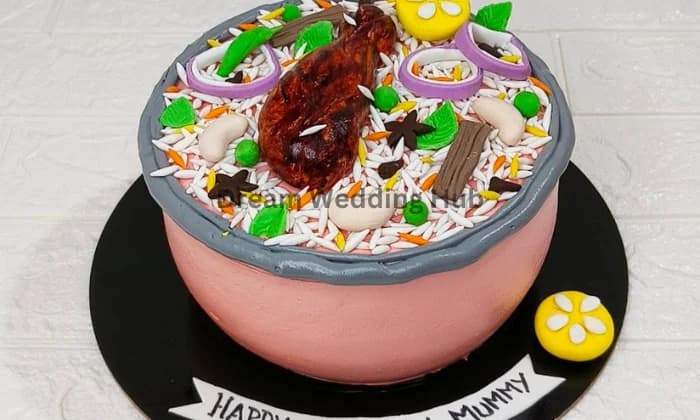 Anus Cakes Homemade wit Love Anus Cakes Homemade wit Love