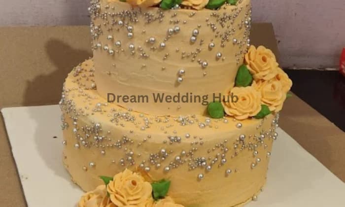 Puppys Bakery Puppys Bakery