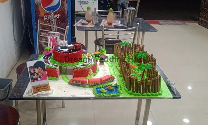 Theni Cake Point Madurai Theni Cake Point Madurai