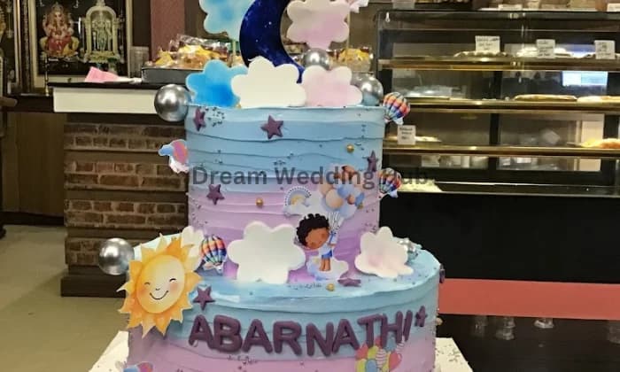 CAKIESNCOOKIES CAKIESNCOOKIES