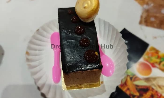 Blaack Forest SS COLONY Blaack Forest SS COLONY