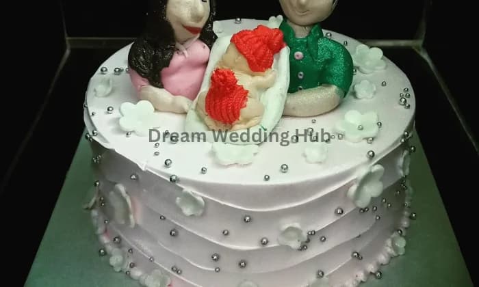 Freshly Bakes and Cakes Home delivery Freshly Bakes and Cakes Home delivery