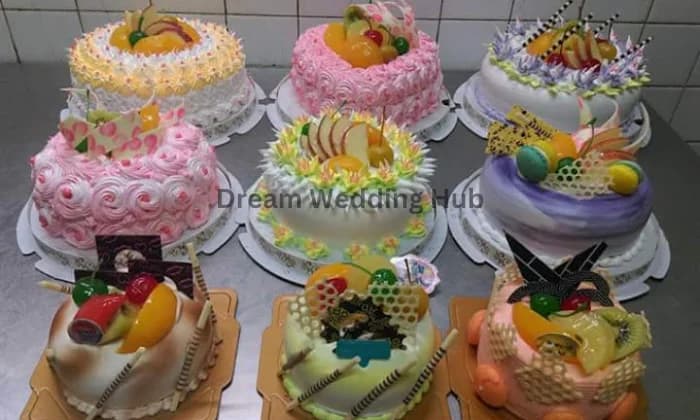 Alaya Bakery And Sweets Alaya Bakery And Sweets