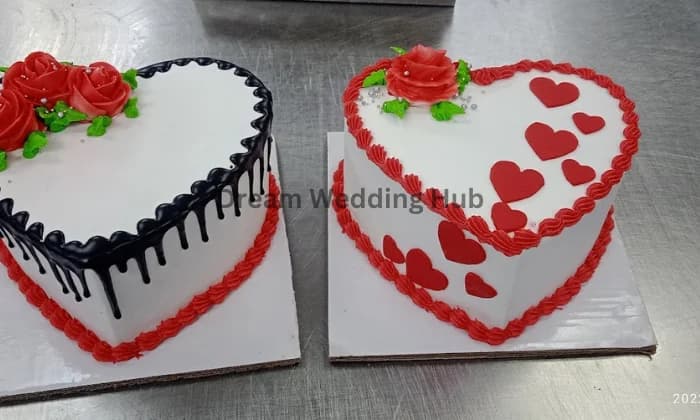 New Henry Wolsey Bakery New Henry Wolsey Bakery