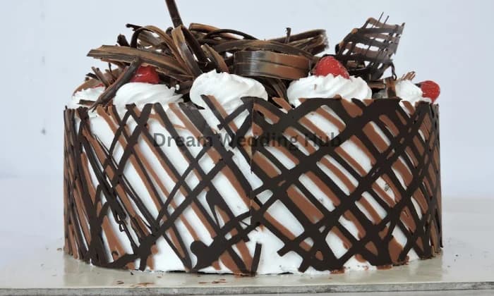 Blasta Cakery Hasthampatty Cake Shop In Salem Blasta Cakery Hasthampatty Cake Shop In Salem