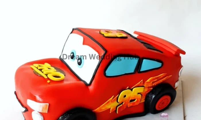 Fams Cake Art Fams Cake Art