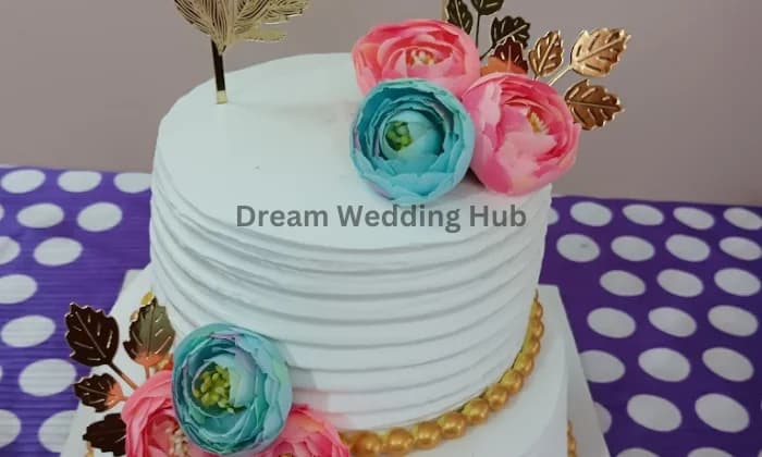 The Home Cafe Home Bakers The Home Cafe Home Bakers