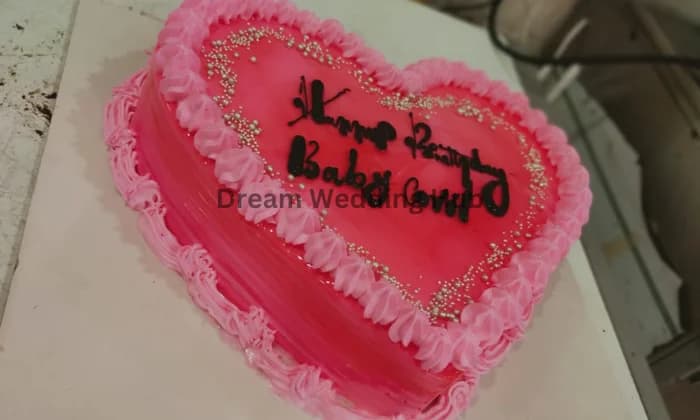 Smiley Cakes Smiley Cakes