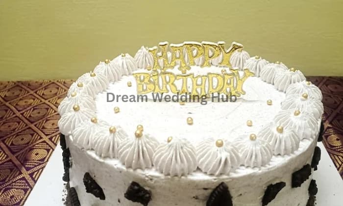 Birthday DelightsHome Baked Cakes Birthday DelightsHome Baked Cakes