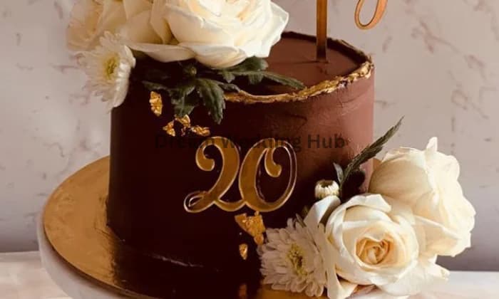 Mansha Desserts Mansha Desserts