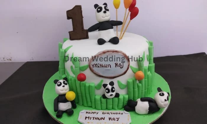 Cherry On Top Cherry On Top