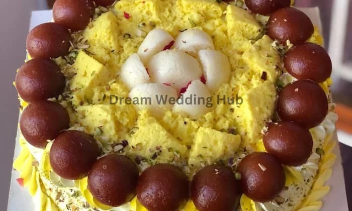 The Samuels Bakings The Samuels Bakings